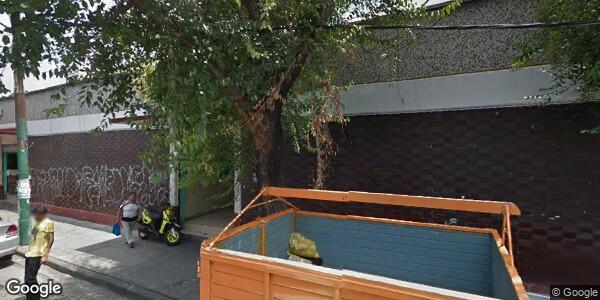 ADMINISTRACIÓN DEL MERCADO